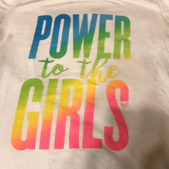 T-shirt - Picture 2 of 2